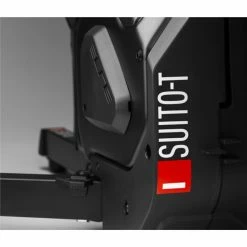 HOME TRAINER ELITE SUITO T -La Roue Libre Soldes home trainer elite suito t 3