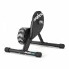 HOME TRAINER WAHOO KICKR CORE -La Roue Libre Soldes home trainer wahoo kickr core