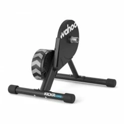 HOME TRAINER WAHOO KICKR CORE