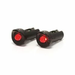 KIT ECLAIRAGE XLC RACEBAR