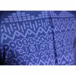 MAILLOT LA ROUE LIBRE LES WATTS A PAPA -La Roue Libre Soldes maillot la roue libre les watts a papa 3