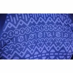 MAILLOT LA ROUE LIBRE LES WATTS A PAPA -La Roue Libre Soldes maillot la roue libre les watts a papa 4