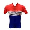 MAILLOT LA ROUE LIBRE NICE COTE D'AZUR -La Roue Libre Soldes maillot la roue libre nice cote d azur