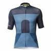 MAILLOT MAVIC CHAMPS ELYSEES EDITION LIMITEE -La Roue Libre Soldes maillot mavic champs elysees edition limitee
