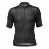 MAILLOT MAVIC VICTOIRE EDITION LIMITEE -La Roue Libre Soldes maillot mavic victoire edition limitee