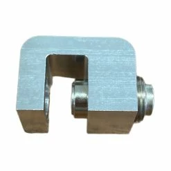 La Roue Libre Soldes -La Roue Libre Soldes outil montage entretoises amortisseur moustache 1