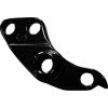 PATTE DE DERAILLEUR LAPIERRE OVERVOLT ALU YAMAHA 27.5"+ -La Roue Libre Soldes patte de derailleur lapierre overvolt alu yamaha 275 1
