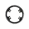 PLATEAU INTERIEUR SHIMANO DURA ACE FC9000 42D -La Roue Libre Soldes plateau interieur shimano dura ace fc9000 42d