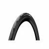 PNEU CONTINENTAL GRAND PRIX 5000 650X25B -La Roue Libre Soldes pneu continental grand prix 5000 650x25b