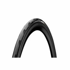 PNEU CONTINENTAL GRAND PRIX 5000 S TR 700X30C