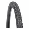 PNEU GRAVEL HUTCHINSON TOUAREG NOIR 700X40 -La Roue Libre Soldes pneu gravel hutchinson touareg noir 700x40 1
