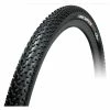 PNEU GRAVEL TUFO SWAMPERO NOIR 700x40 -La Roue Libre Soldes pneu gravel tufo swampero noir 700x40 1