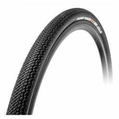 PNEU GRAVEL TUFO THUNDERO NOIR 700x36