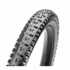 PNEU MAXXIS HIGHT ROLLER II 3C EXO 27.5X2.8