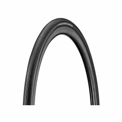 PNEU TUBELESS GIANT GAVIA FONDO 1 700X32C