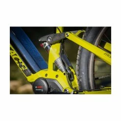 La Roue Libre Soldes -La Roue Libre Soldes protection amortisseur moustache 1