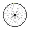 ROUE AVANT MAVIC XA ELITE 27.5" BOOST 2019 -La Roue Libre Soldes roue avant mavic xa elite 275 boost 2019