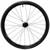 ROUES GIANT PR-2 DISC -La Roue Libre Soldes roues giant pr 2 disc