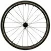 ROUES GIANT PR2 -La Roue Libre Soldes roues giant pr2