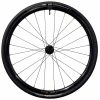 ROUES GIANT PX-2 DISC -La Roue Libre Soldes roues giant px 2 disc
