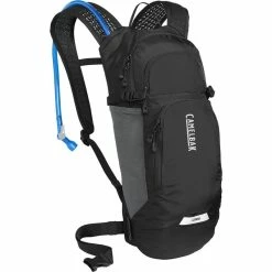 SAC HYDRATATION CAMELBAK LOBO 9L NOIR