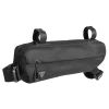 SACOCHE DE CADRE TOPEAK MIDLOADER 3L NOIR -La Roue Libre Soldes sacoche de cadre topeak midloader 3l noir
