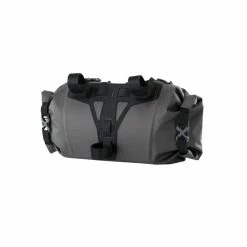 SACOCHE DE CINTRE ALTURA VORTEX 5L GRIS