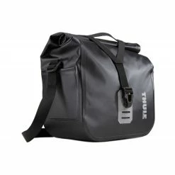SACOCHE DE GUIDON THULE SHIELD HANDLEBAR BAG