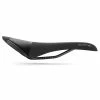 SELLE FI'ZI:K ALIANTE R3 NOIR -La Roue Libre Soldes selle fi zik aliante r3 noir