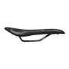 SELLE SAN MARCO ASPIDE OPEN DYNAMIC ETROIT