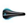 SELLE SDG BEL-AIR RL BLEU -La Roue Libre Soldes selle sdg bel air rl bleu