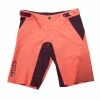 SHORT ION TRAZE WOMEN HOT CORAL -La Roue Libre Soldes short ion traze women hot coral