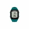 SIGMA ID RUN VERT -La Roue Libre Soldes sigma id run vert
