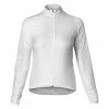 VESTE MAVIC ESSENTIAL WIND WHITE -La Roue Libre Soldes veste mavic essential wind white