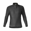 VESTE MAVIC MARIN -La Roue Libre Soldes veste mavic marin