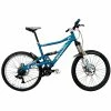VTT ROCKRIDER 6FR 2011 -La Roue Libre Soldes vtt rockrider 6fr 2011